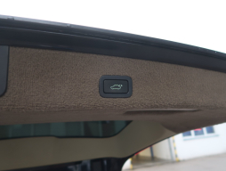 Volvo XC70 2009