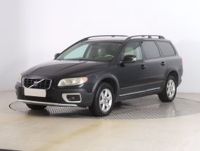 Volvo XC70 - 2009