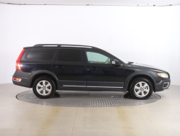 Volvo XC70 2009