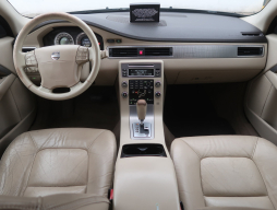 Volvo XC70 2009
