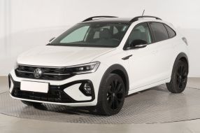 Volkswagen Taigo - 2024