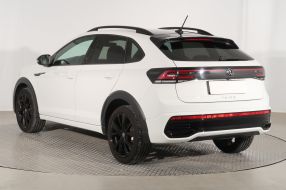 Volkswagen Taigo - 2024