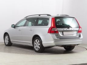 Volvo V70 - 2011