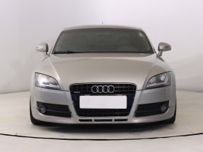 Audi TT - 2010