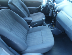 Dacia Duster 2010