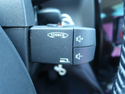 Dacia Duster 2010