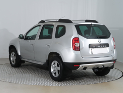 Dacia Duster 2010