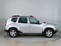 Dacia Duster 2010