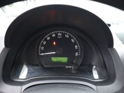 Škoda Citigo 2013