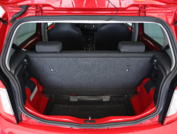 Škoda Citigo 2013