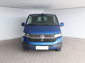 Volkswagen Caravelle - 2020