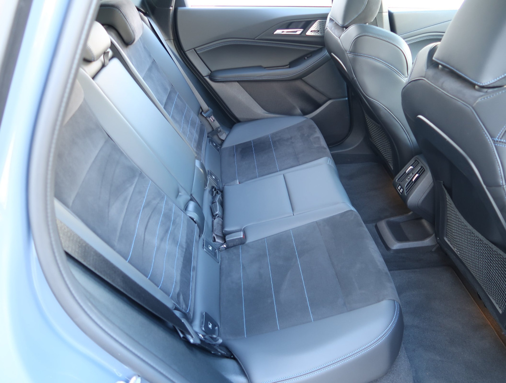 BMW 2 Active Tourer