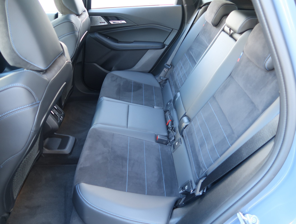 BMW 2 Active Tourer