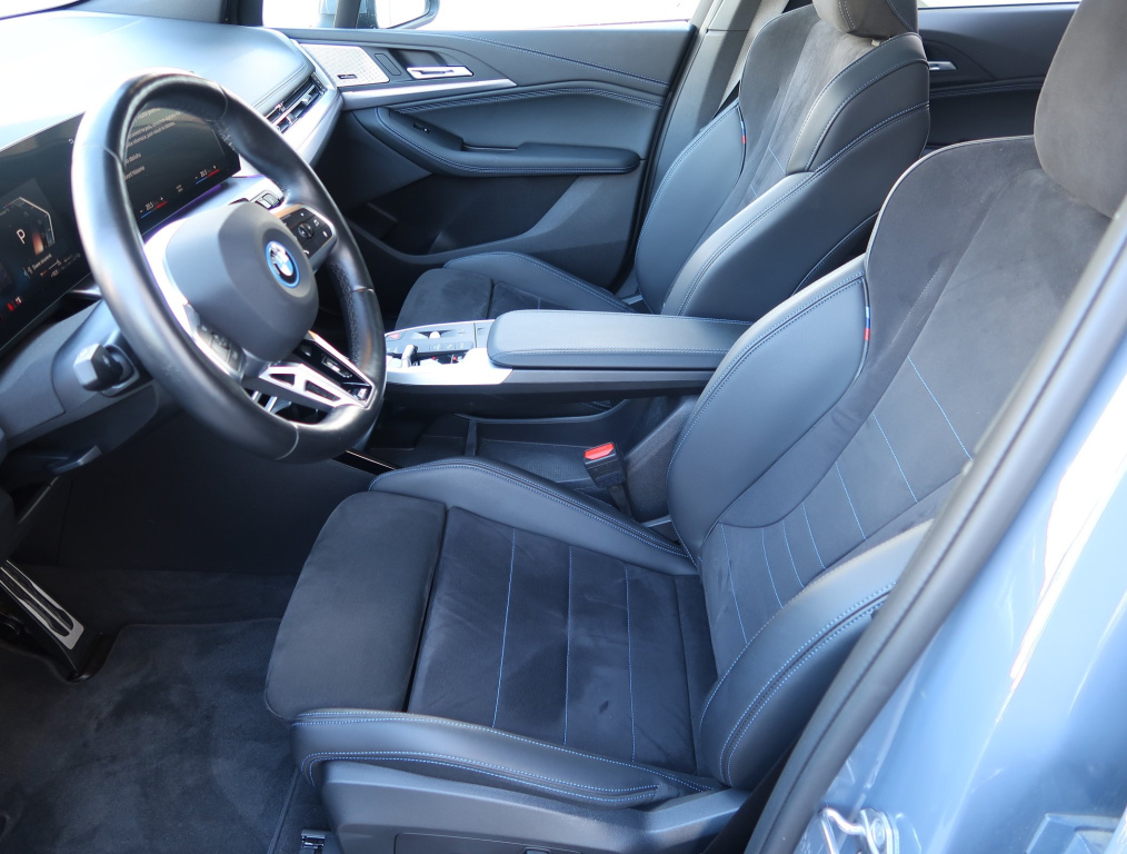 BMW 2 Active Tourer