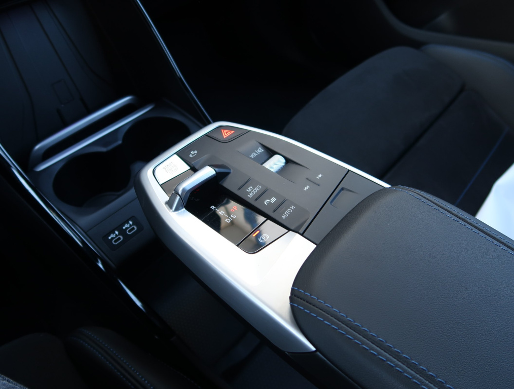BMW 2 Active Tourer