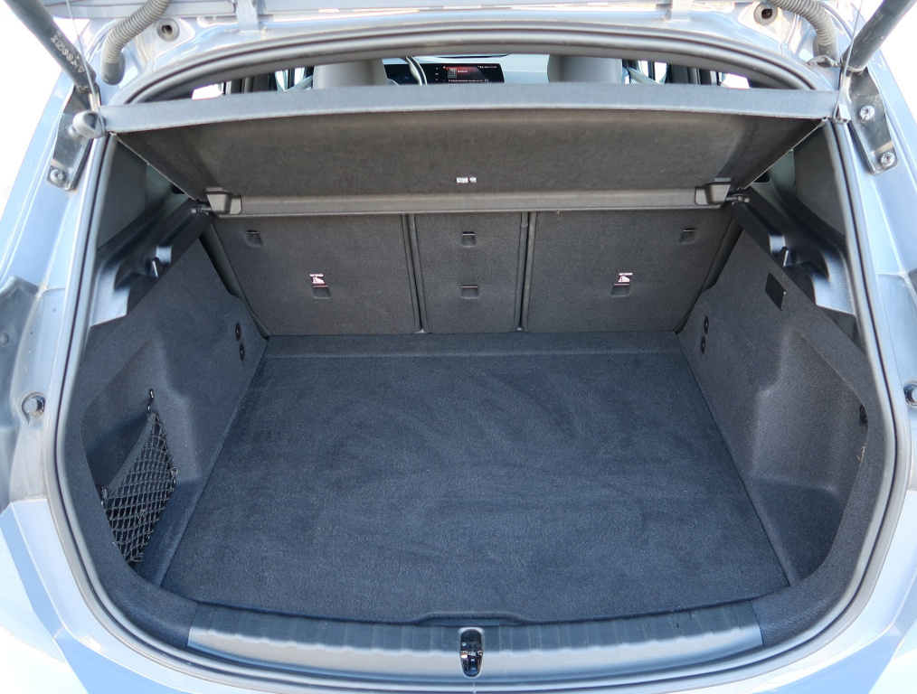 BMW 2 Active Tourer