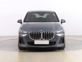 BMW 2 Active Tourer - 2024