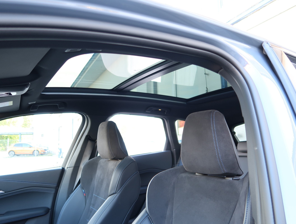 BMW 2 Active Tourer