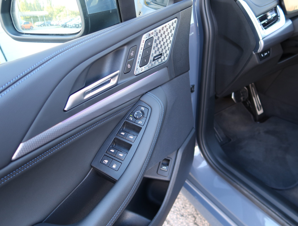 BMW 2 Active Tourer
