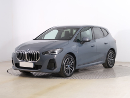 BMW 2 Active Tourer