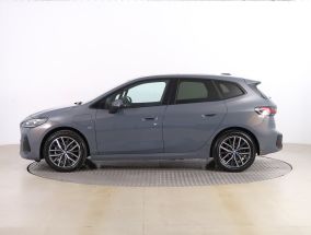 BMW 2 Active Tourer - 2024
