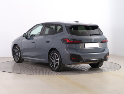 BMW 2 Active Tourer
