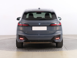 BMW 2 Active Tourer