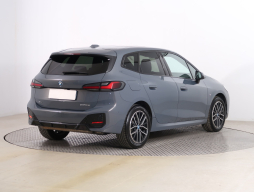 BMW 2 Active Tourer