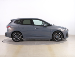 BMW 2 Active Tourer