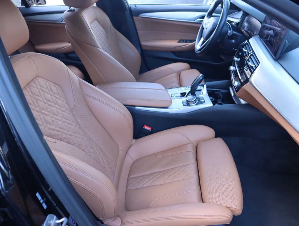 BMW 5