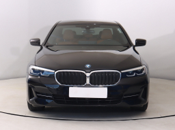 BMW 5