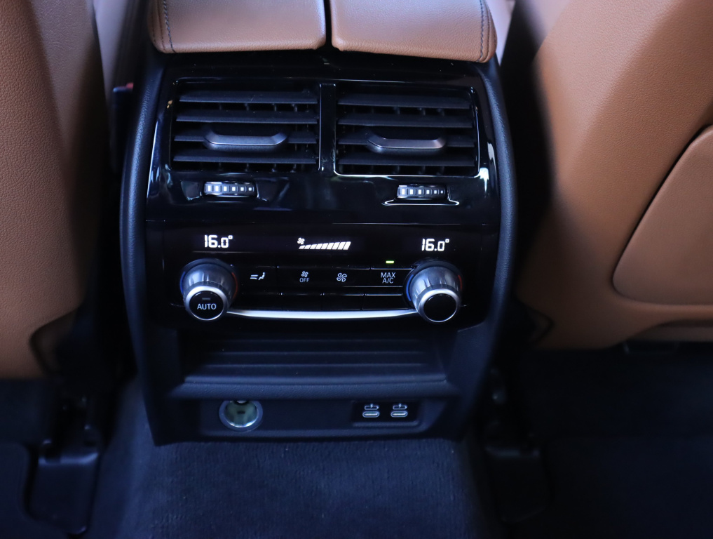 BMW 5
