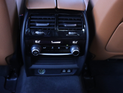 BMW 5