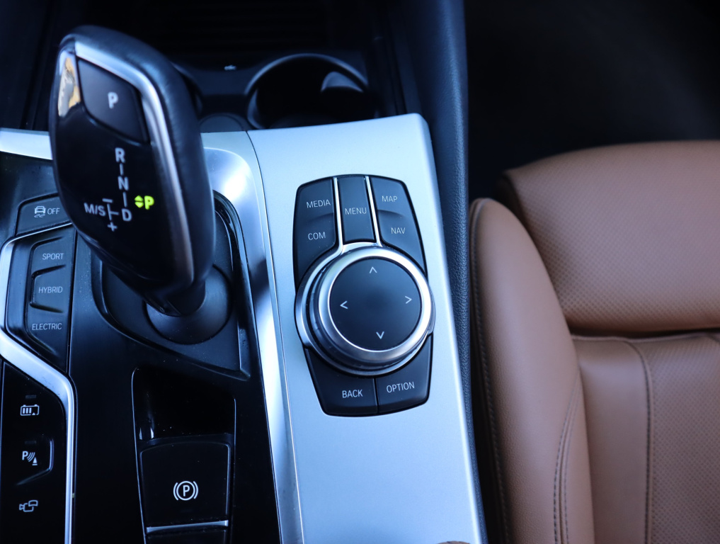 BMW 5