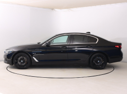 BMW 5