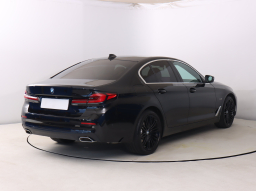 BMW 5