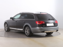Audi Allroad 2007