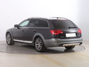 Audi Allroad - 2007