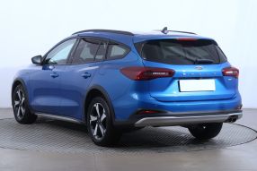 Ford Focus - 2022