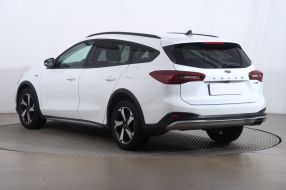 Ford Focus - 2022