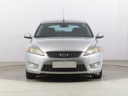 Ford Mondeo 2010