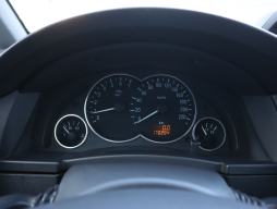 Opel Meriva 2004