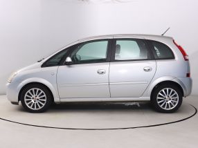 Opel Meriva - 2004