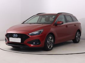 Hyundai i30 - 2024