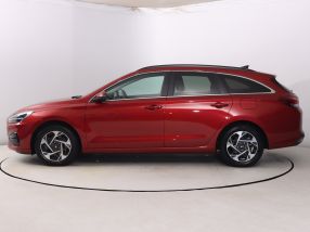 Hyundai i30 - 2024