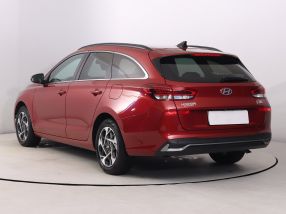Hyundai i30 - 2024