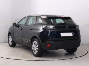 Peugeot 3008 - 2021