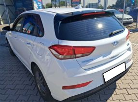 Hyundai i30 - 2020