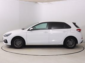 Hyundai i30 - 2020
