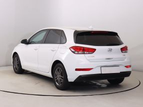Hyundai i30 - 2020